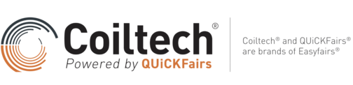 Coiltech Italy